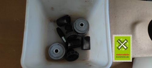 IMG_20230830_183857